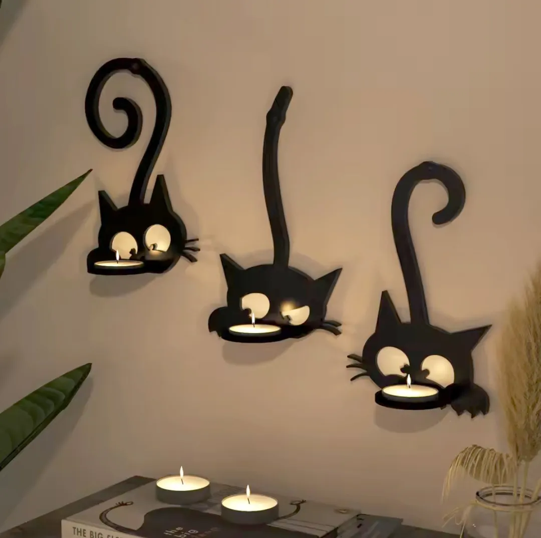 3D tištěný výrobek
