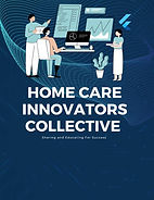 Home Care Innovators Collective.jpg