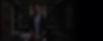 Header landing page ac copy.jpg