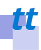 Telecom Logo (2020-temp-2).jpg