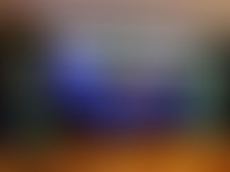 Protect Hybrid Cloud Workloads with Veeam and Amazon Web Services (AWS)Co-organised by Tech-Trans,