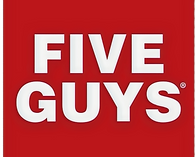 Screenshot 2025-06-11 at 10_edited.png