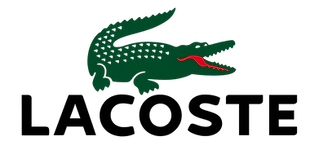 LACOSTE BUCATO.png