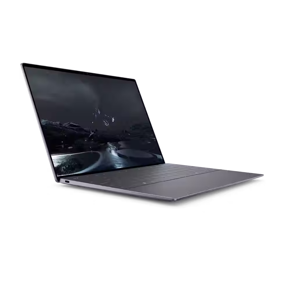 MSFT-render-of-Surface-Laptop-Studio-RWG0bo.avif