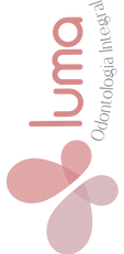 Logo Luma (1)_edited.png