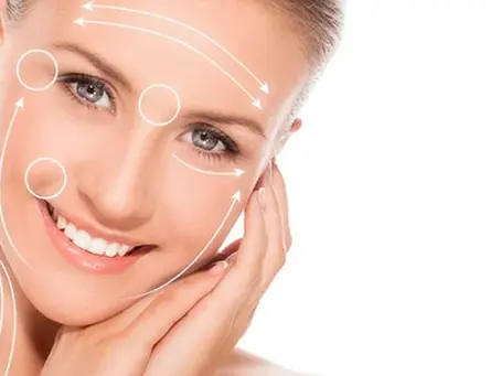 ¿Qué es la armonización orofacial y por qué cada vez más personas la eligen?