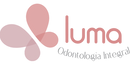 Logo Luma (1)_edited.png