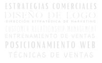 Tarjetas Zoológica  (1).png