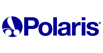 polaris-pool-logo-vector.png
