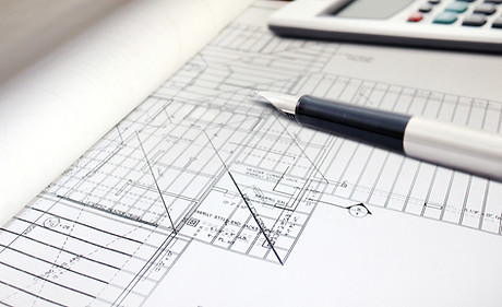 Space Planning
