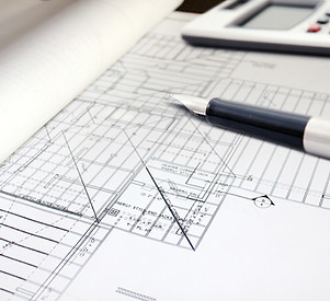 Space Planning