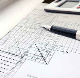 Space Planning