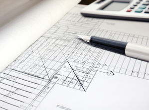 Space Planning