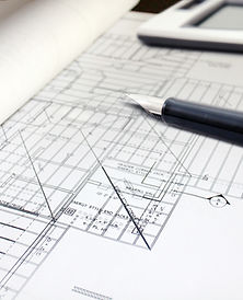 Space Planning