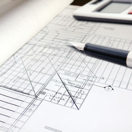 Planejamento de Obras: O Papel Essencial do Orçamento