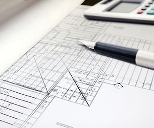 Space Planning