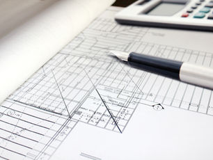 Reunião ordinária aprova Matriz Orçamentária 2021