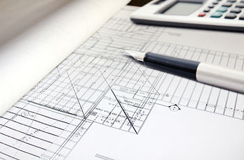 Ruimteplanning