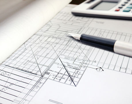 Space Planning