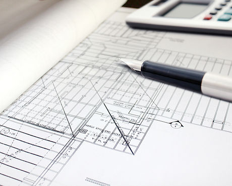 Space Planning