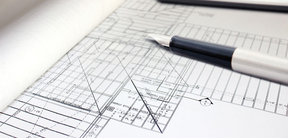 Space Planning