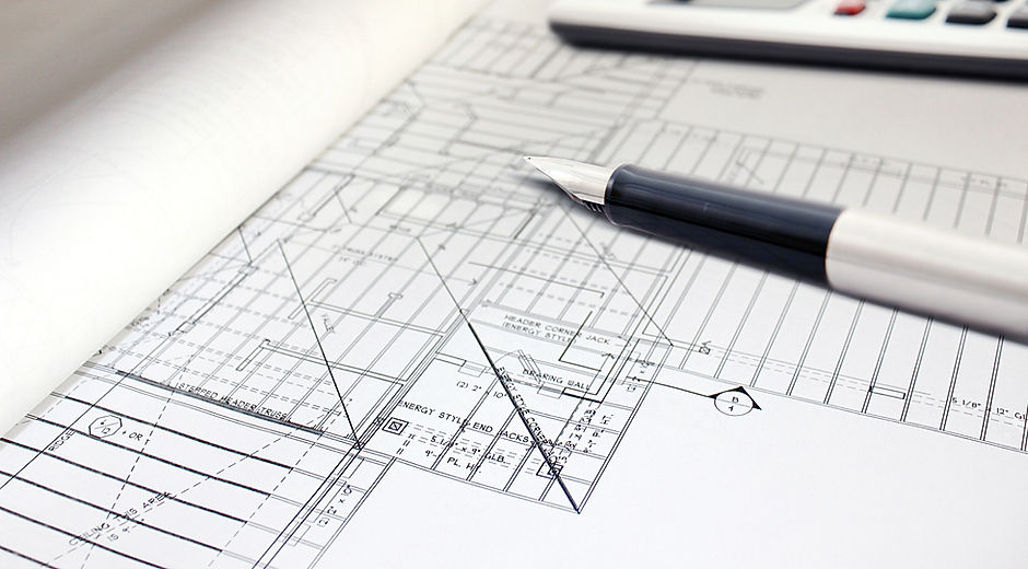 Space Planning