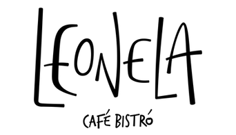 LEONELA LOGO 2024 transblack.png