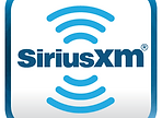 SiriusXM.png