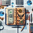 The Ultimate Guide to Flexible Spending Accounts: Everything You Need to Know for Military, Federal Employees, and Financial Audiences