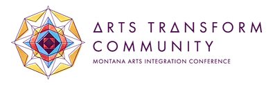 ArtsTransformCommunity_Logo_EXTD_edited.