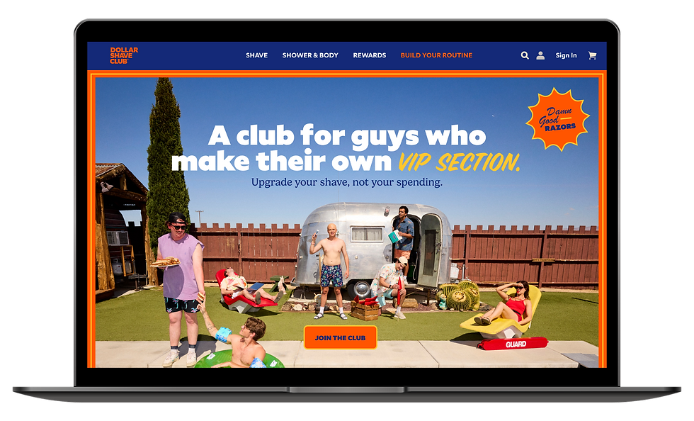 homepage.png
