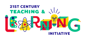 21stCLearningInitiative_Logo_19-01%20(2)