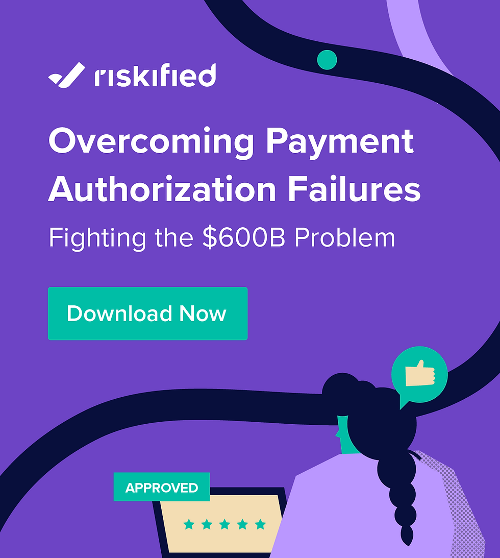 DecoPaymentDeclines_640 x 714 copy.png