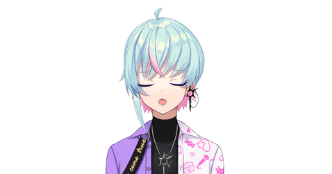 泣きドリム.png