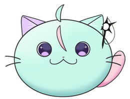vts-2022-10-01_00h10_27 (2).png