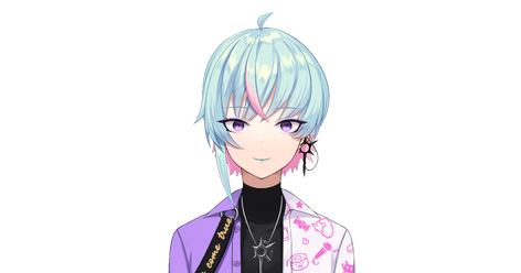 にこにこ.png