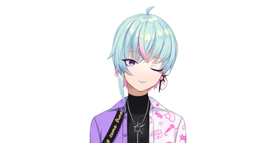 やれやれどウインク.png