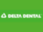Delta Dental