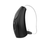 Thumbnail: Starkey Livio hearing aid Lancaster PA York PA Carlisle PA
