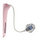 Thumbnail: Oticon miniFit OpenBass Domes Lancaster PA York PA Carlisle PA