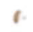 Unitron Stride Discover Next hearing aid Lancaster PA York PA Carlisle PA