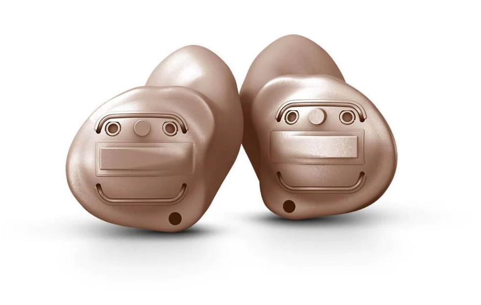 Thumbnail: Signia QuickGuard Wax Guards for Hearing Aids Lancaster PA York PA Carlisle PA