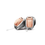 Thumbnail: Phonak Virto Paradise Titanium hearing aid Lancaster PA York PA Carlisle PA
