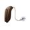 Thumbnail: Oticon Siya hearing aid Lancaster PA York PA Carlisle PA