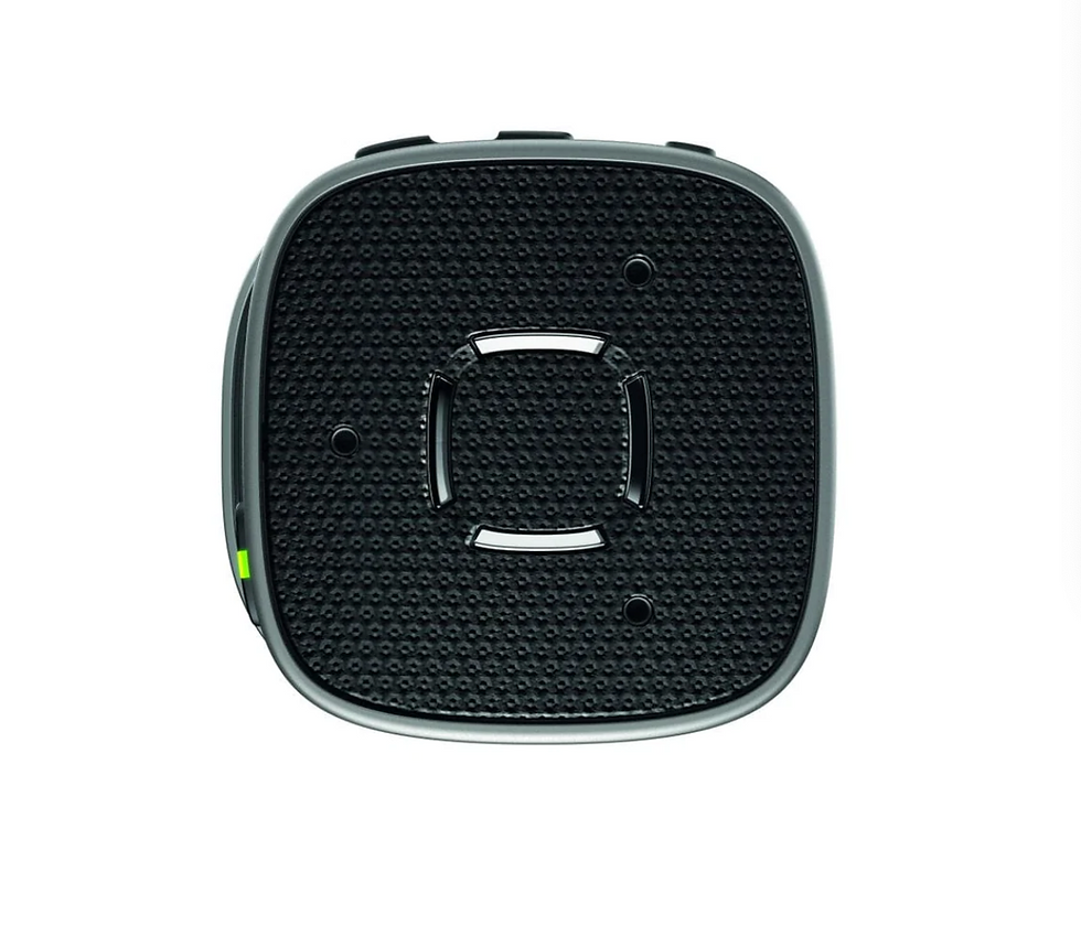 Widex SoundAssist Multimicrophone BT Lancaster PA York PA Carlisle PA