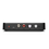 Thumbnail: Signia Streamline TV Lancaster PA York PA Carlisle PA
