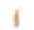 Signia Intuis 3 hearing aid Lancaster PA York PA Carlisle PA