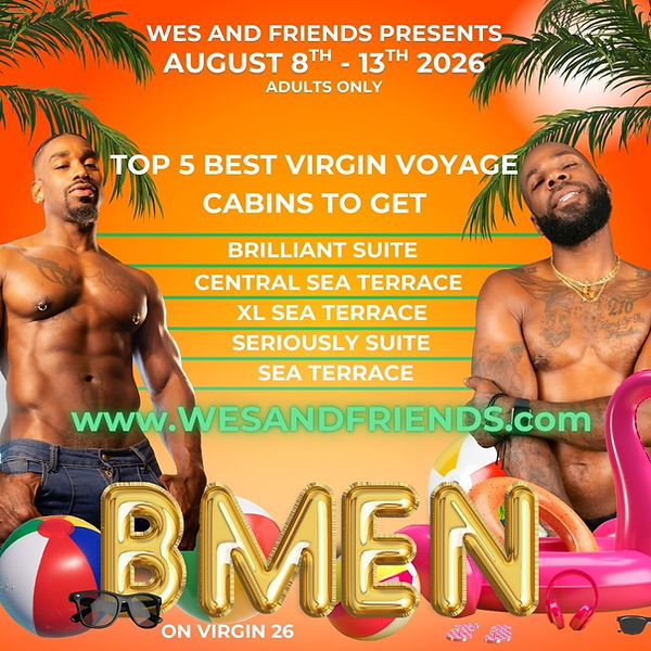 BMEN SQUARE BEST CABINS TO GET.jpg