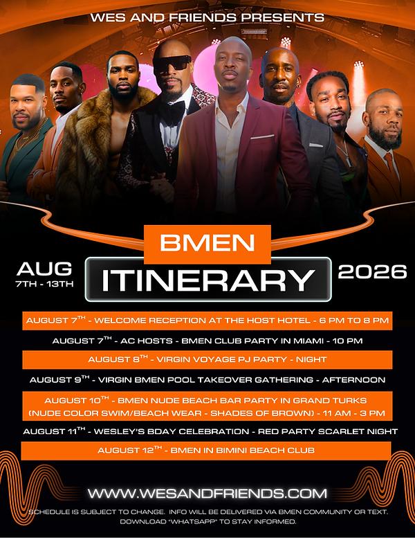 BMEN ITINERARY 2026 (1).png