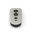 Thumbnail: Phonak PilotOne II Remote Control Lancaster PA York PA Carlisle PA